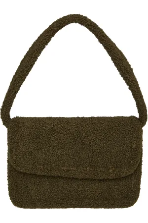 VERO MODA Vmtilde Laukut
