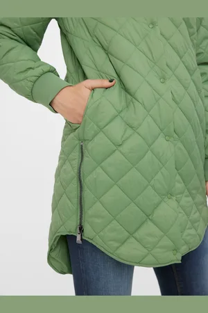 VERO MODA Vmhayle Tikatut Takit