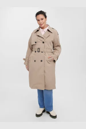 VERO MODA Vmramonna Takit