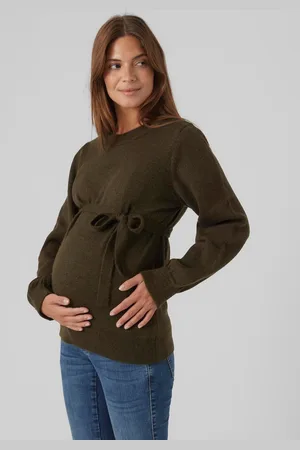 Mama;licious Neulepusero