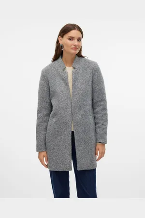 VERO MODA Vmelitekatrine Takit