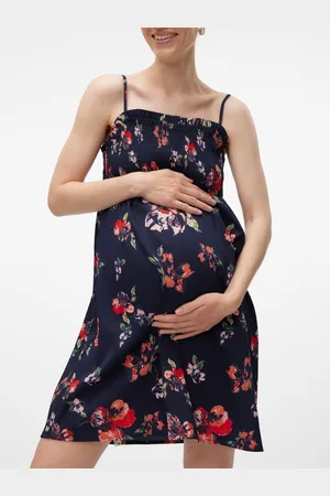 Mama;licious Vmmpage