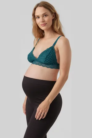 Mama;licious Mlsidsel Imetysliiviit