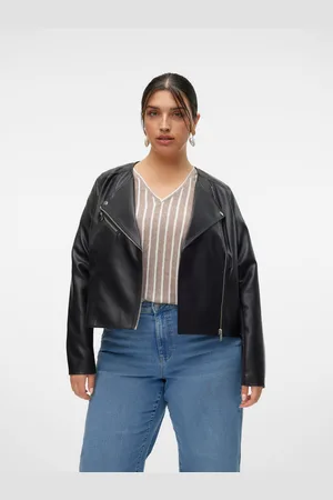VERO MODA Vmcriley Takit