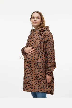Mama;licious Hupussa Kiristysnyörit Takit