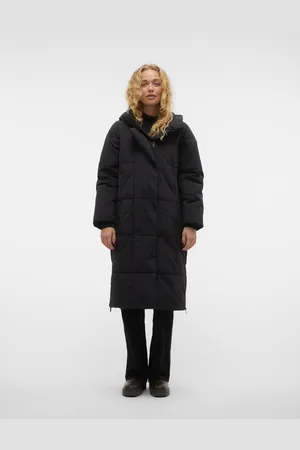 VERO MODA Vmlula Takit