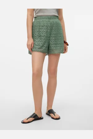 VERO MODA Vmmaya Shortsit