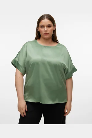 VERO MODA Vmcmerle Topit