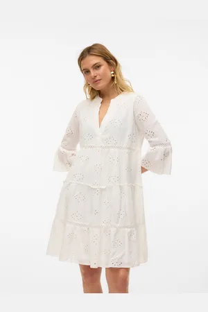 VERO MODA Vmdicthe Tunikat