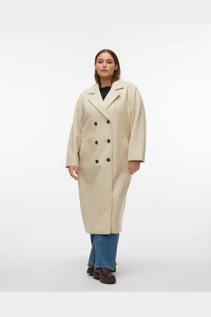 VERO MODA Vmcvinceelly Takit