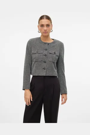 VERO MODA Vmkarly Bleiserit