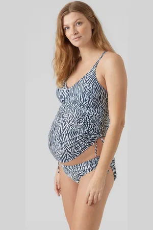 Mama;licious Bikinisetti