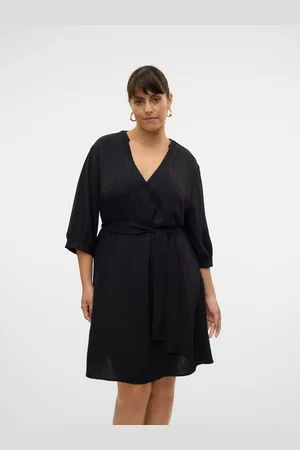 VERO MODA Vmcmye Lyhyt Mekko