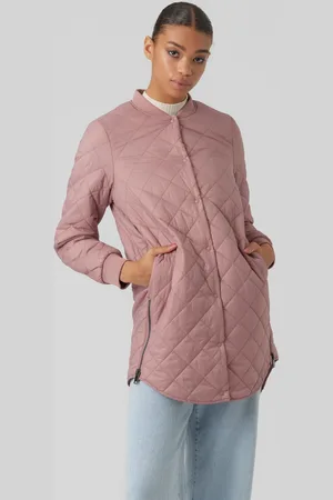 VERO MODA Vmhayle Tikatut Takit