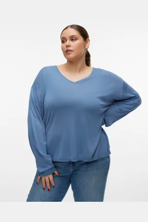 VERO MODA Vmcnova Neulepuserot