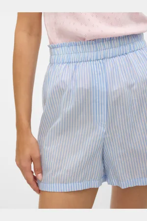 VERO MODA Vmisabel Shortsit