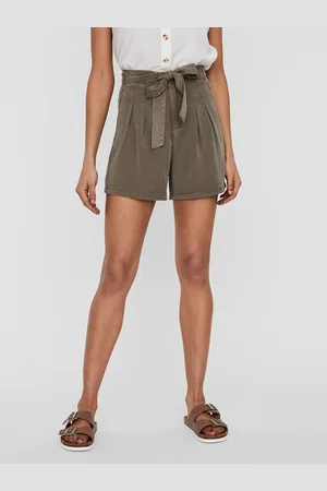 VERO MODA Vmmia Shortsit
