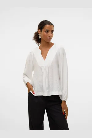 VERO MODA Vmgalilea Paidat