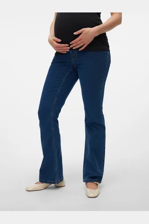 Mama;licious Jegging Fit Farkut