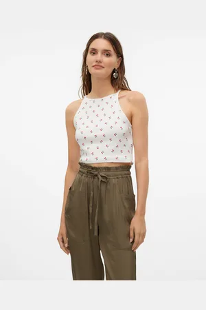 VERO MODA Snharry Topit