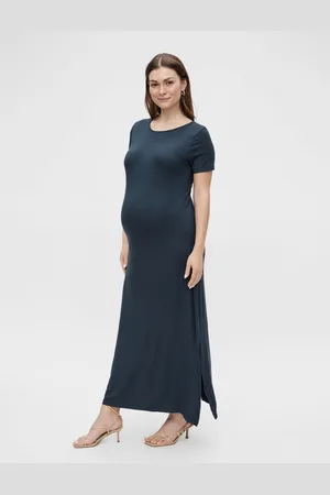 Mama;licious Mlcarina