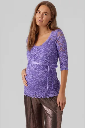 Mama;licious Topit