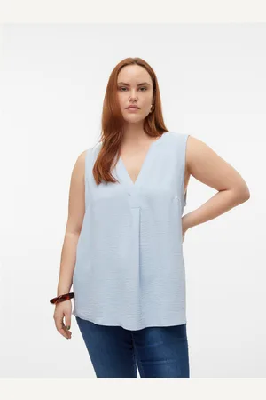 VERO MODA Vmelva Topit