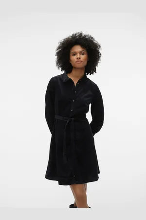 VERO MODA Vmnina Lyhyt Mekko