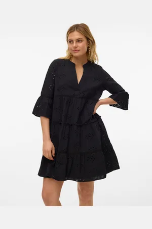 VERO MODA Vmdicthe Tunikat