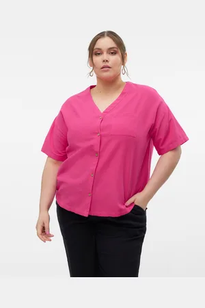 VERO MODA Vmckarla Paidat