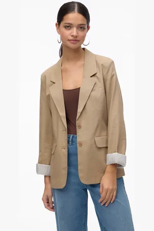 VERO MODA Vmlilja Bleiserit