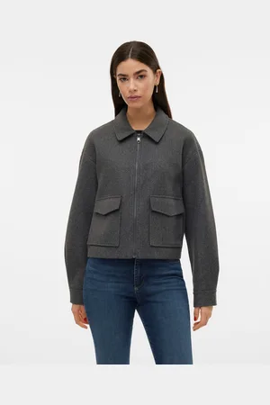 VERO MODA Vmfortune Takit