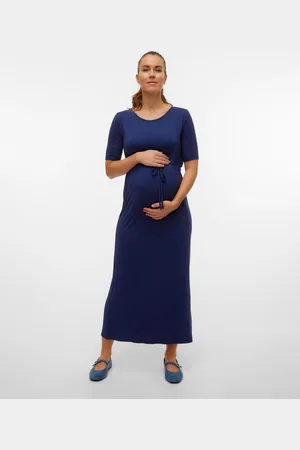 Mama;licious Mlalison