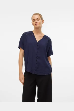 VERO MODA Vmavery Topit