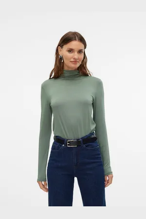 VERO MODA Vmalberte T-paidat