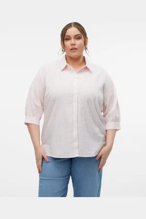 VERO MODA Vmmolly Paidat