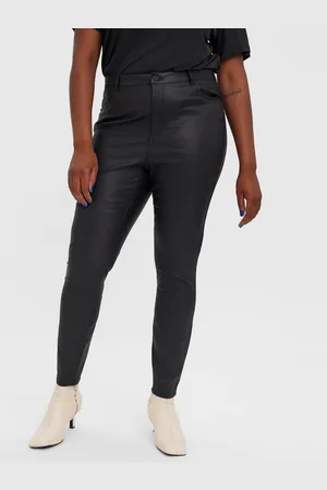 VERO MODA Vmsandra Housut