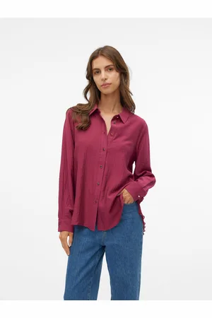 VERO MODA Vmomila Paidat