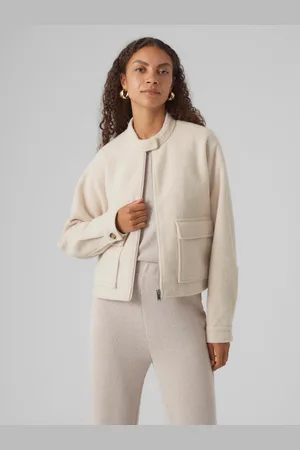 VERO MODA Vmstacey Takit