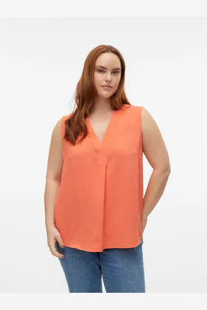 VERO MODA Vmelva Topit