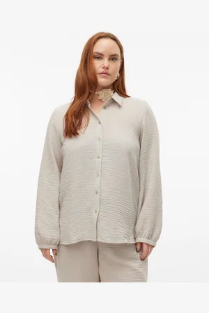 VERO MODA Vmcchris Paidat