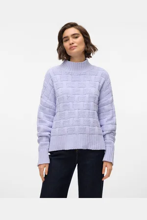VERO MODA Vmisa Neulepuserot