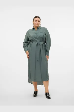 VERO MODA Vmcjosie Paidat