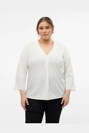 VERO MODA Vmceva Topit
