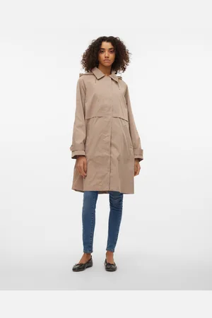 VERO MODA Vmchelseasif Parkatakit