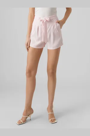 VERO MODA Vmmia Shortsit