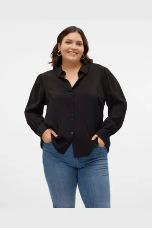 VERO MODA Vmcjosie Paidat