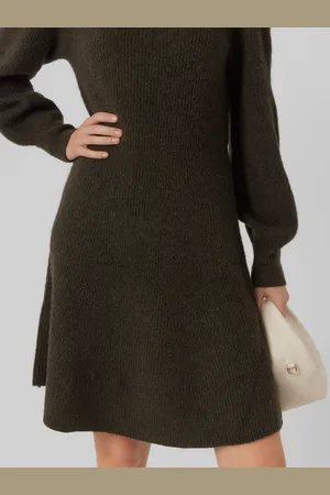 VERO MODA Vmflavour Lyhyt Mekko