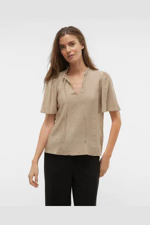 VERO MODA Vmjosie Topit