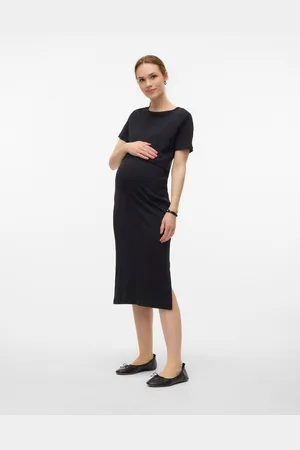 Mama;licious Mlivy